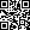 https://khabaronline.ir/x5NPd