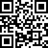 https://khabaronline.ir/xpF5y