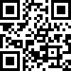https://khabaronline.ir/xpTNv