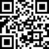 https://khabaronline.ir/x5v3j