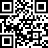 https://khabaronline.ir/xhZ9c