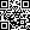 https://khabaronline.ir/xhmVZ