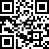 https://khabaronline.ir/x5drx