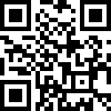 https://khabaronline.ir/xCsD