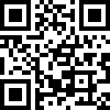 https://khabaronline.ir/x7Hfy