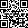 https://khabaronline.ir/xkSYz
