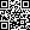 https://khabaronline.ir/xhFWk