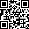 https://khabaronline.ir/xn9nR