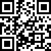 https://khabaronline.ir/x5SwD