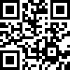 https://khabaronline.ir/xdRvX