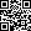 https://khabaronline.ir/x3yJS