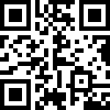 https://khabaronline.ir/xh9bM