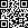 https://khabaronline.ir/xpPR4