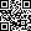https://khabaronline.ir/x6Rwr