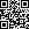 https://khabaronline.ir/xj88v