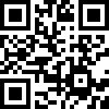 https://khabaronline.ir/xhtBh