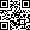 https://khabaronline.ir/x8FdM