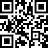 https://khabaronline.ir/x6nrz