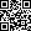 https://khabaronline.ir/x52kd