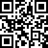 https://khabaronline.ir/xgMkH
