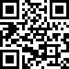 https://khabaronline.ir/xn2mn