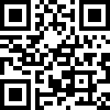 https://khabaronline.ir/x5Hrx