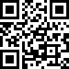 https://khabaronline.ir/x76wb