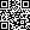https://khabaronline.ir/xdrxQ