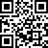 https://khabaronline.ir/xqfFF