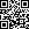 https://khabaronline.ir/xpYyz