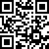 https://khabaronline.ir/xpcdL