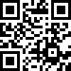 https://khabaronline.ir/x5cgT