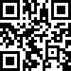 https://khabaronline.ir/x7DZm