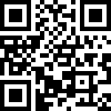 https://khabaronline.ir/xfp8c