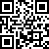 https://khabaronline.ir/xpQCz