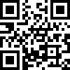https://khabaronline.ir/xnGT2