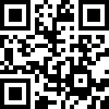 https://khabaronline.ir/xdPdP
