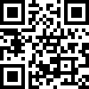 https://khabaronline.ir/xhYtL