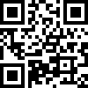 https://khabaronline.ir/xpGRX