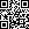 https://khabaronline.ir/xpTqp