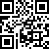 https://khabaronline.ir/x7xyn