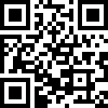 https://khabaronline.ir/x88Nh