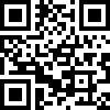 https://khabaronline.ir/x7rfT
