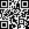https://khabaronline.ir/x8RFX