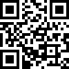 https://khabaronline.ir/x77B3