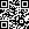 https://khabaronline.ir/xnMcN