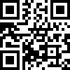 https://khabaronline.ir/xhPVY