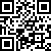 https://khabaronline.ir/xfp8m