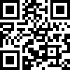 https://khabaronline.ir/x8bjq