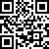 https://khabaronline.ir/xdjfF